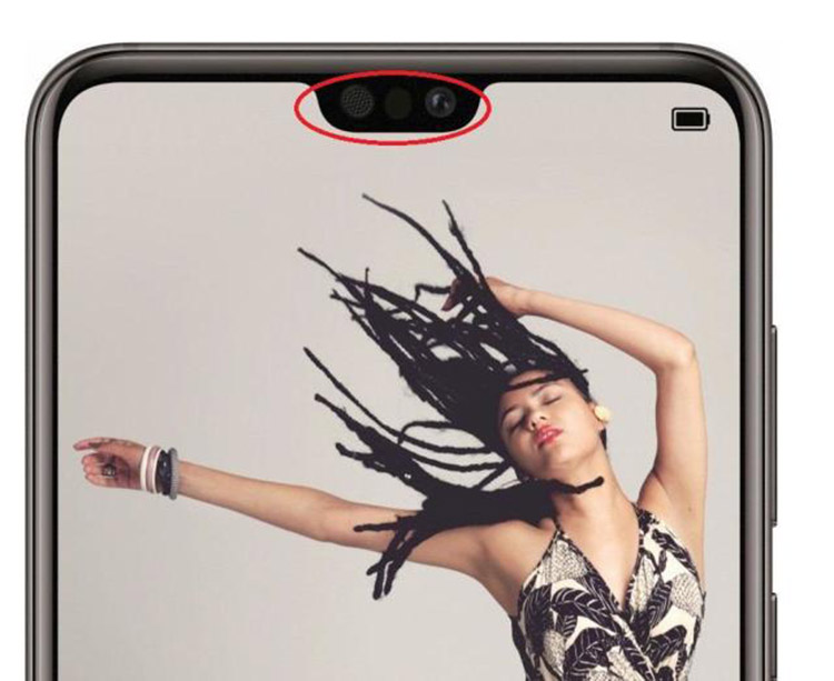 华为P20爆料信息汇总 黑科技你服第几个