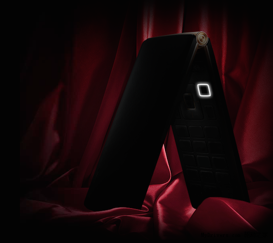 LG���ɷ磺���������ֻ�����