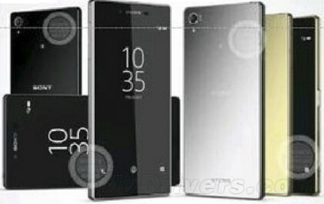 �������콢Z5+�����ع⣺��������Σ�