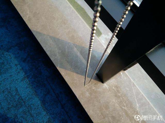 һ���ֻ�X���⣺1499Ԫ��ϸ֮��