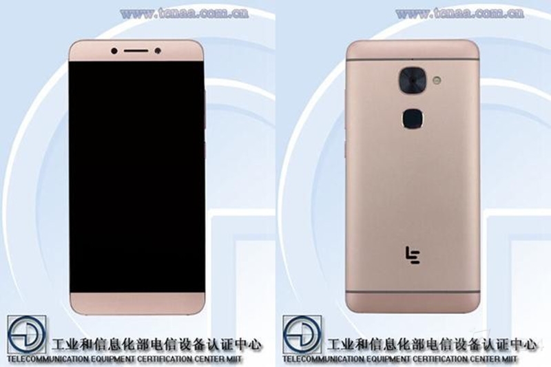 �����ֻ�