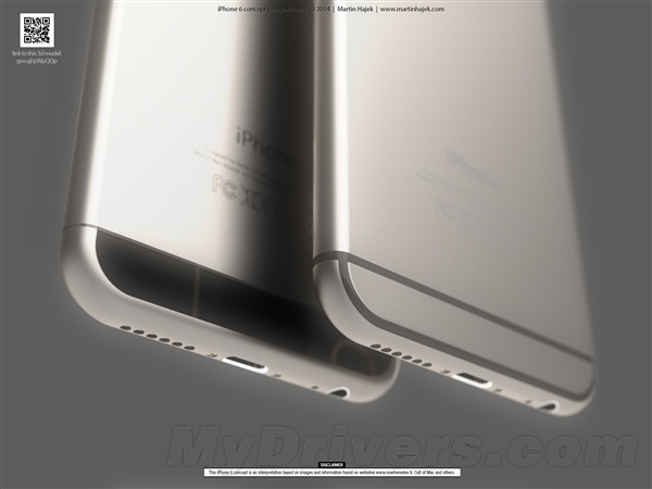 iPhone 6������ƣ��ⱳ�������ϲ���ĸ�