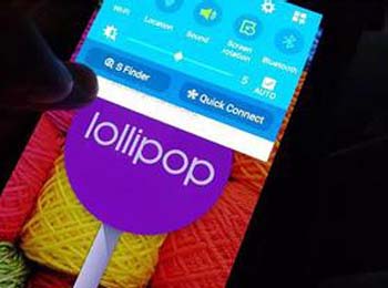 Galaxy Note 4Ĺа ǰ׿6.0