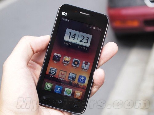 �ձ��ֻ���;ĩ·����iPhone/�й����켷ѹ