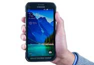 ±Galaxy S5 Active ɱŷ