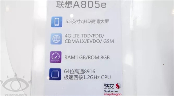 �����׿�64λ�ֻ��ع⣺˫��˫��/����4G
