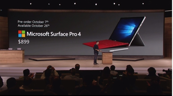 Surface Pro 4�ذ�������������������