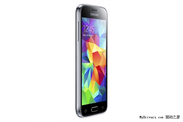 Galaxy S5 mini��ʽ���ࣺ�۸���һ��