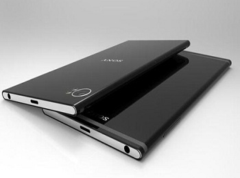 ſ콢Xperia Z4ع
