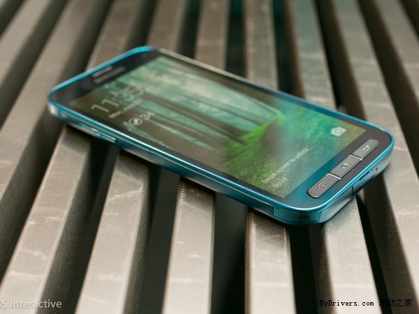 Galaxy S5�±��ֵǳ�����ۺ�����