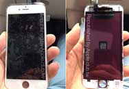 iPhone 6ڰװ汾ع iPhone 4