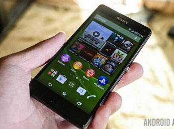 ˳Ӧг ǻƳСߴNote Mini