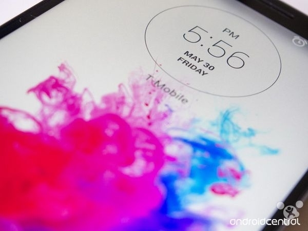 ����LG G3�����֪����10������