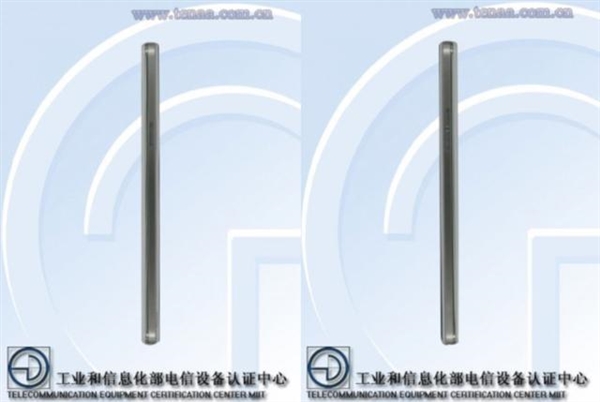 亲民新机:OPPO A51kc现身工信部