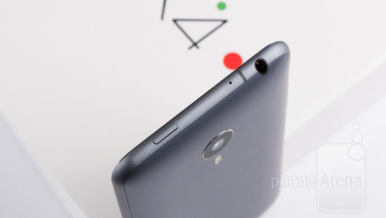 ����MX4 Pro�������ع�