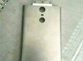 »ع õͳɱ