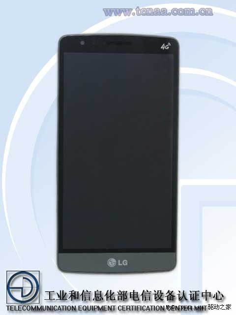 LG G3������������