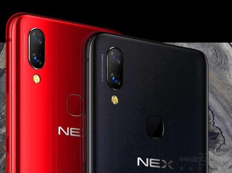 ȫ�����ȫ������vivo NEXֵ�ù�����