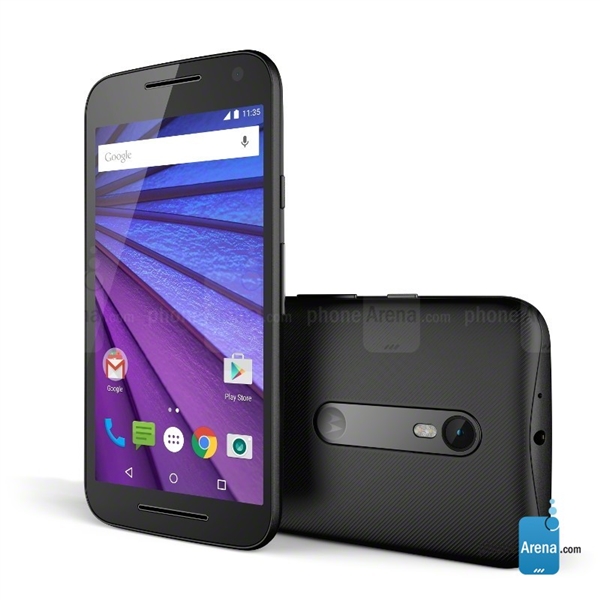 ����ǧԪ�����ⶨ�ƣ�Ħ����������Moto G��ʽ����