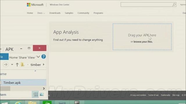 Win10�ֻ����а�׿�ֻ�APP�������