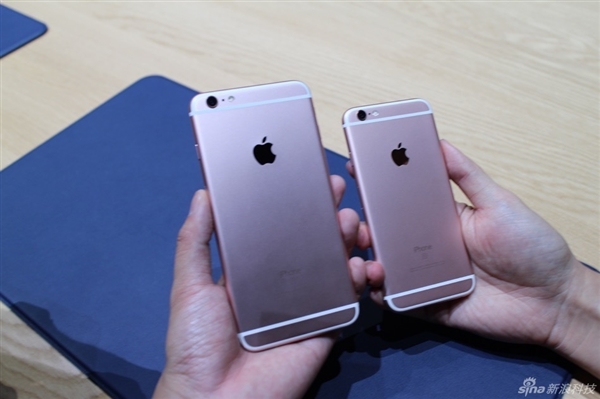 iPhone 6S���ͼ�ͣ�õ�����Ϲ��