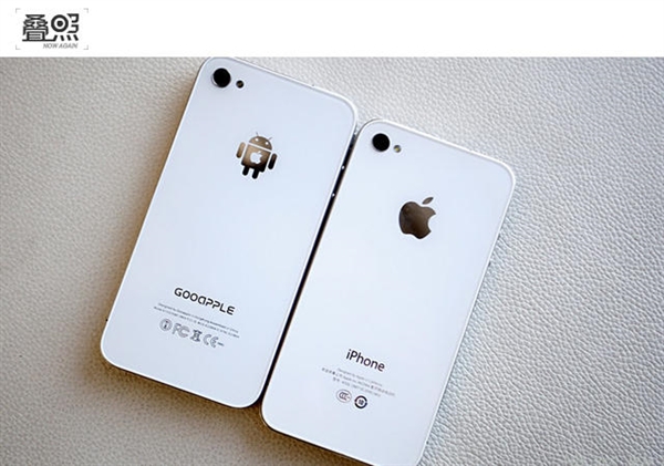 iPhone 6���Σ���Ʒδ��ɽկ�����ж�