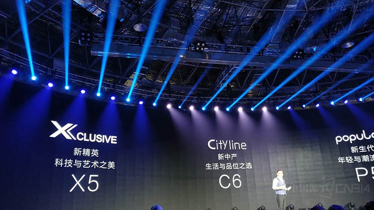 ����δ�� ������ΪTCL����������վ̨��