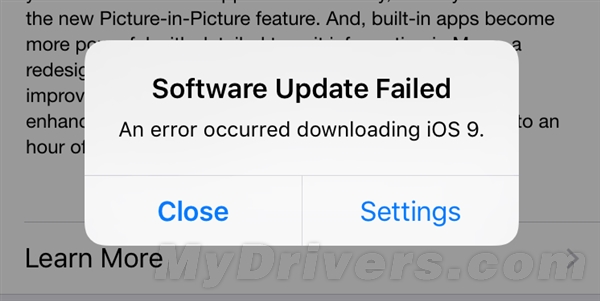 iOS 9����ƵƵ��������������