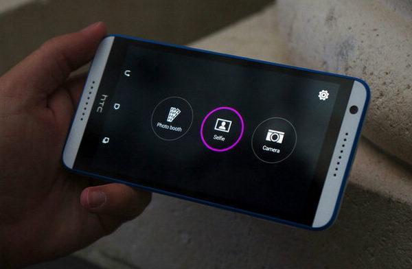64λHTC D820us���������� ��MTK�˺˴�����