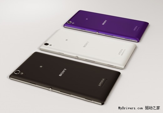 �����5.3���������Xperia T3����