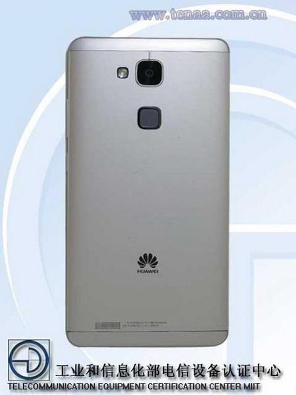 ��ΪMate 7 01.jpg