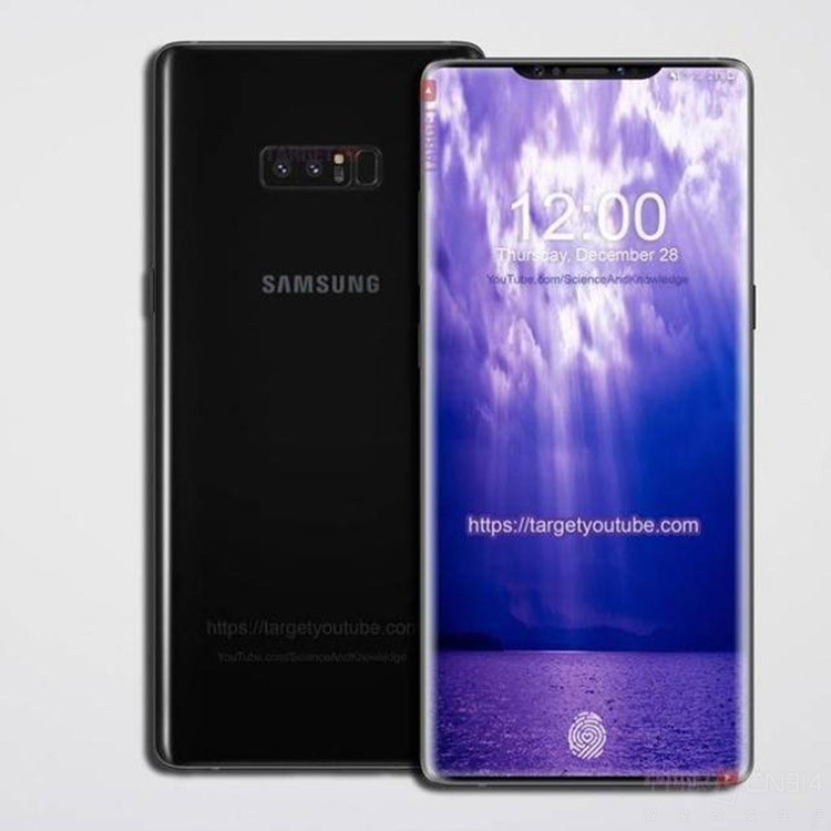 三星今年要卖3.2亿部手机 中国市场咋办