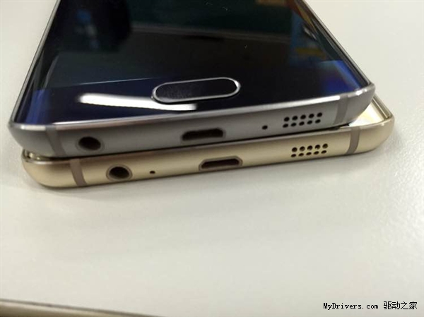 ����Galaxy S6 Edge+�������أ�����û��