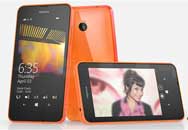 ΢ҼLumiaֻiPhoneĸʵ