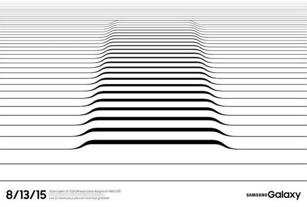 ����Note 5/S6 edge+���������� 9�¿���