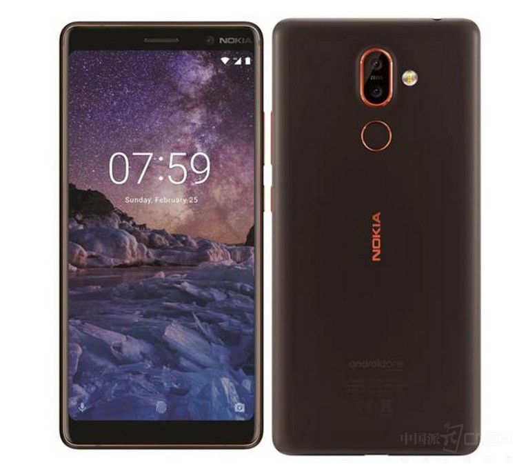 MWC2018��ʲô����Щ�ڿƼ���ֵ�ù�ע