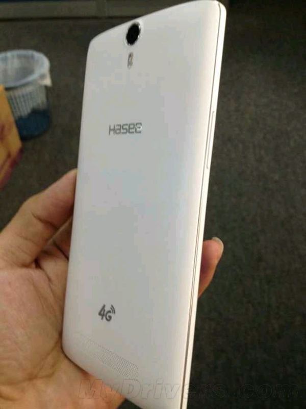 ����4G�ֻ��ع⣺�۸����������ˣ�