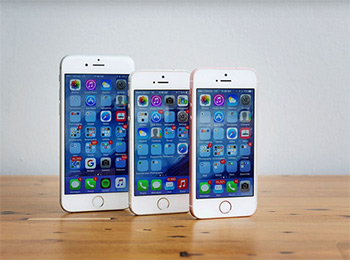iPhone 8Ƿ ĿԴ