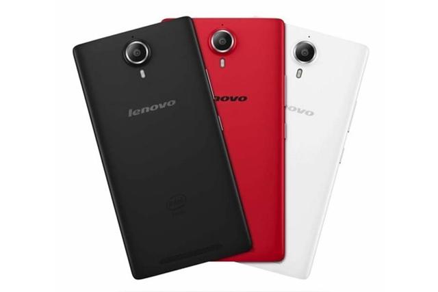 ����P90���� ����Ӣ�ض�����64λAtom������