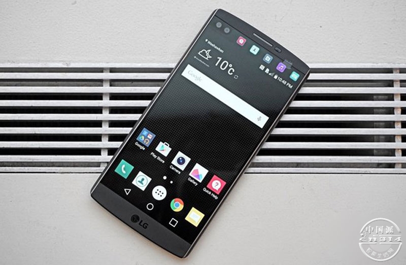 LG-V10.jpg