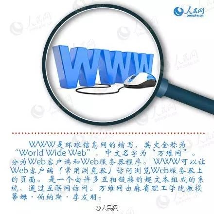 ��ʷ�ϵĽ��죺��һ��������鵮��