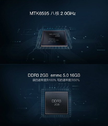22e05e84fb534d293bb5766e5a132be5.jpg