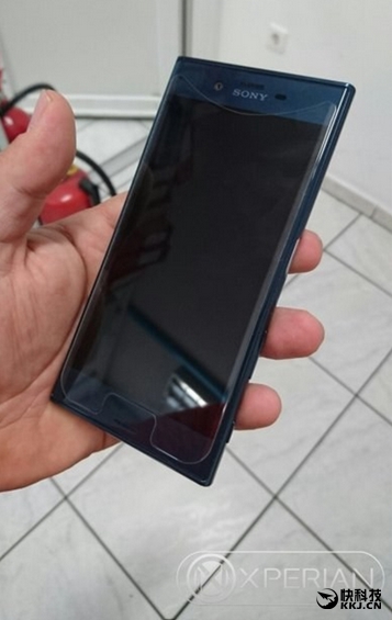 �������콢����ع⣺�����С��3������