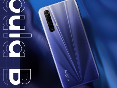 realme X50m  5Gֻ1999Ԫ