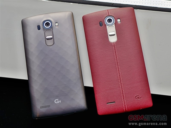 LG���콢��֧�ָ�ͨ���ٳ�磿��Ͷ���