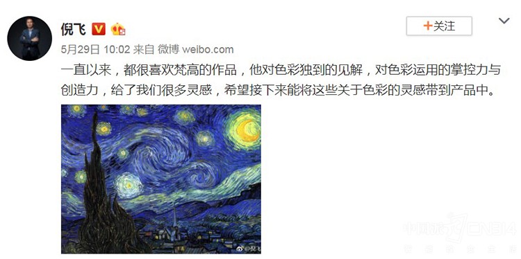 ��������ͷ+ȫ������Ŭ�����»�Ȧ������