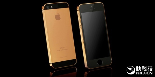 ʷ������iPhone SE��Ϲ�ۣ�500000Ԫ