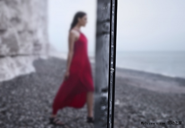 �����5.3���������Xperia T3����