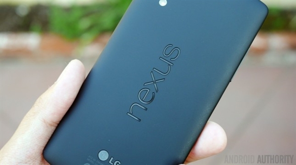 LG Nexus���Ÿ��������Լ۱�Ҫ��