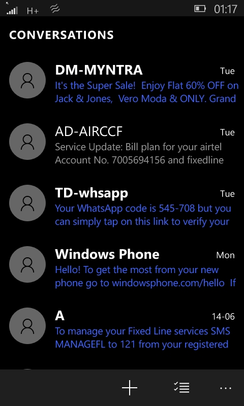 Win10�����ֻ���������Ƶ��������ɿ�